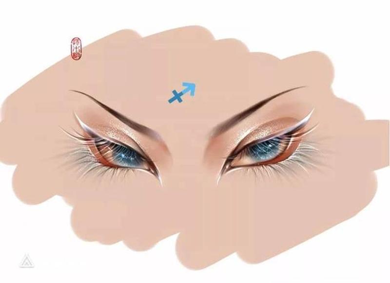  小孩早上好简短句子集锦100条