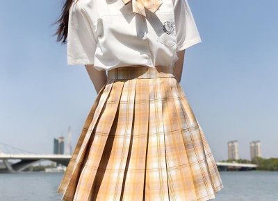 ​形容花开很美的句子精选10句