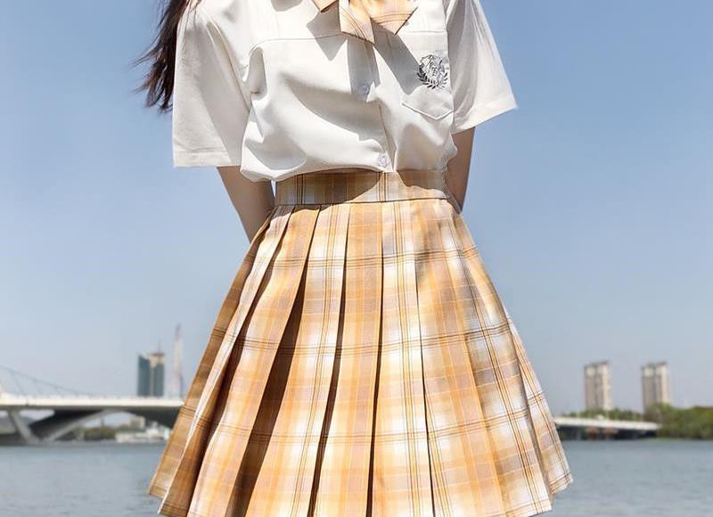 形容花开很美的句子精选10句