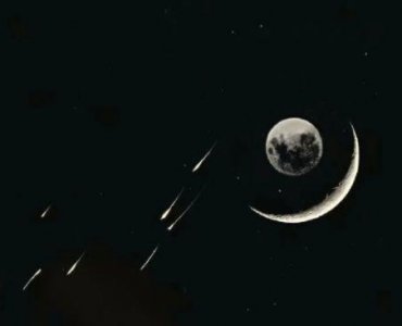 ​重阳节老人的贺词句子2025年(精选78句)