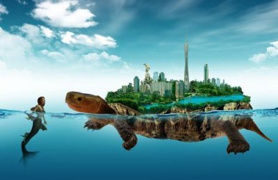 ​抖音庆祝国庆节文案句子(71句)