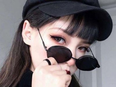 ​努力变得优秀的句子