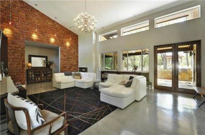 ​2025四月你好的唯美优美句子