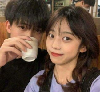 ​狠唯美狠伤感的句子93句