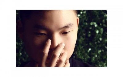 ​挽留一个好朋友的句子精选221句