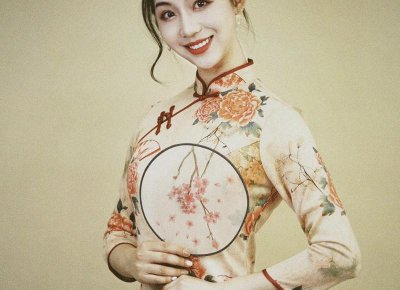 ​描写江南之水的句子(通用226句)