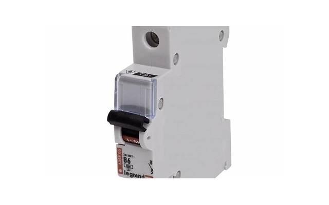 感谢快手的句子(精选301句)