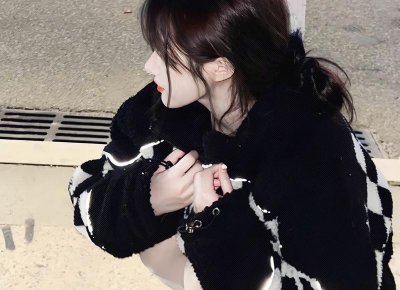 ​田园美好生活的句子精选90句