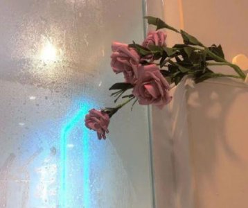 ​注意保暖的幽默提示 天凉了注意保暖的句子(50句)