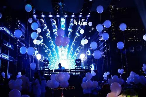 关于马云的经典创业励志句子摘抄