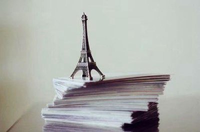 ​望岳远望泰山之景的句子(52句)