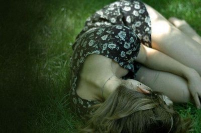 ​激励人生的正能量格言句子