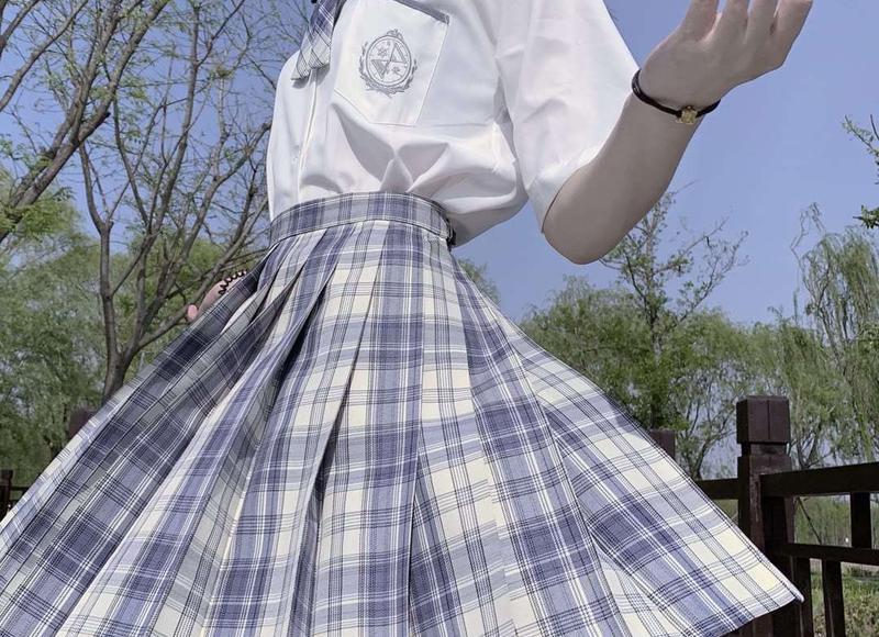  抑郁症丧句子短句集合70句