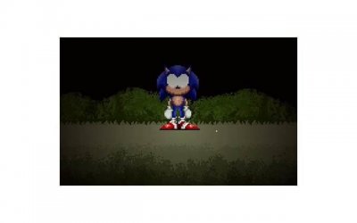 ​唯美描写水瓶座的句子精选149句