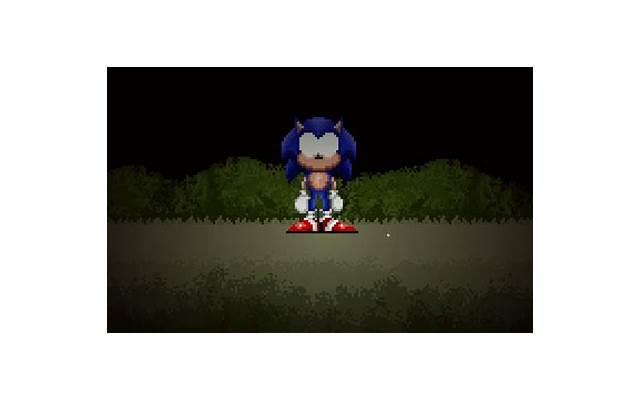 唯美描写水瓶座的句子精选149句