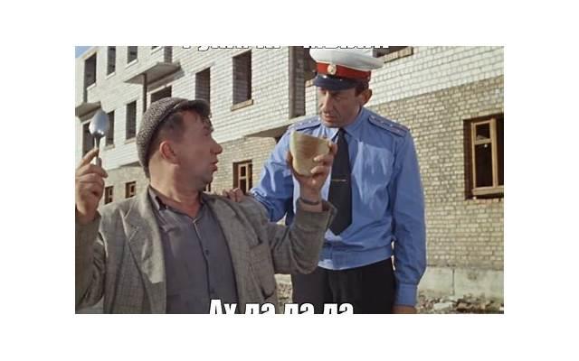 仿写一句描写连续动作的句子怎么写精选8句