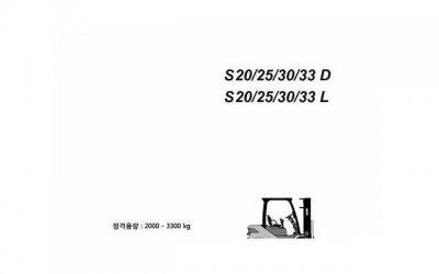 ​保护海狮的句子精选65句