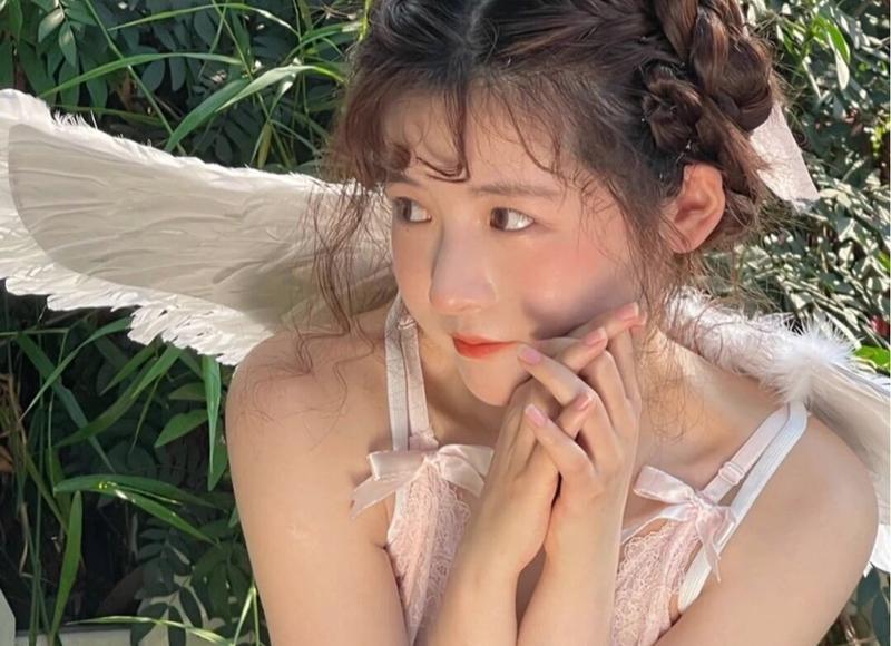  彻底告别前任的简短句子锦集80条