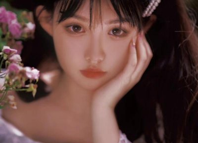 ​此生挚爱的句子精选134句