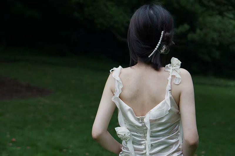 吵架和好句子(优选163句)