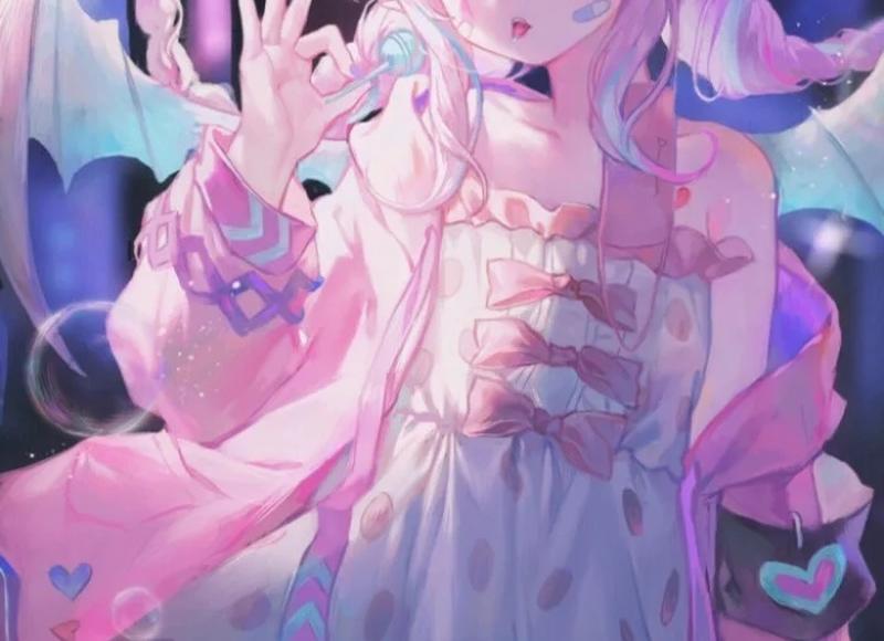 关于网恋的句子精选83句