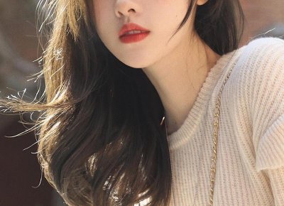 ​写龙的形态的句子精选19句