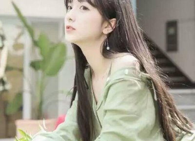 ​装腔作势的句子精选113句