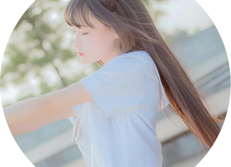 有关美术的唯美句子