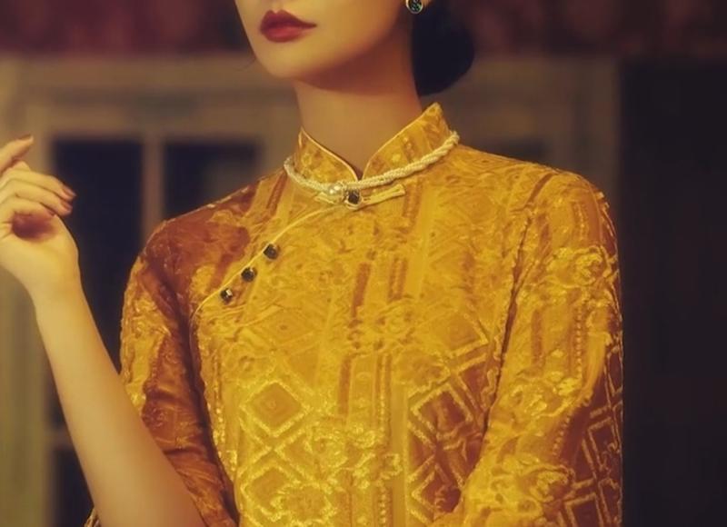 代表心灵的句子唯美短句精选76句 代表心灵的句子唯美短句精选76句