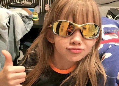 ​鼓励孩子优秀的简短句子集锦66条