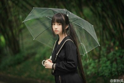 ​成功人士幽默短句汇聚76条