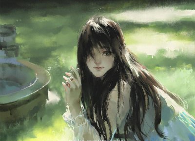 ​低血糖文案励志短句精练76条