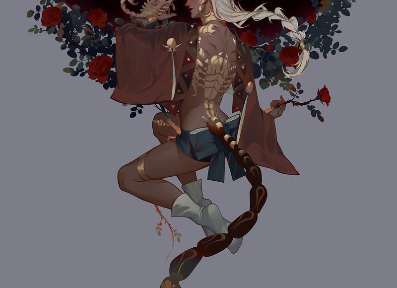  理想的文案励志短句摘录66条