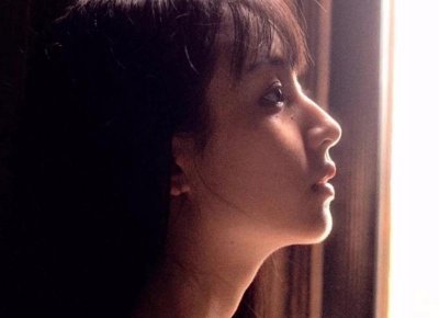 ​励志纯音乐文案短句聚集70句