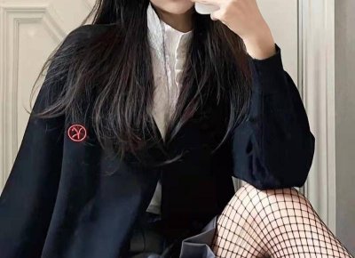 ​滕胜利文案励志短句聚集60句