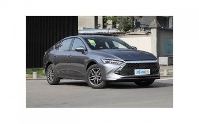 ​爱人优美句子(精选115句)