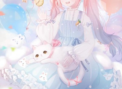 ​抖音抽烟超短句子精练76句