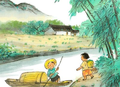 ​激励团队的简短句子选录60句