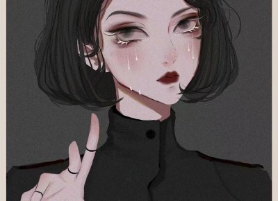 ​形容嘴巴的句子怎么写精选35句