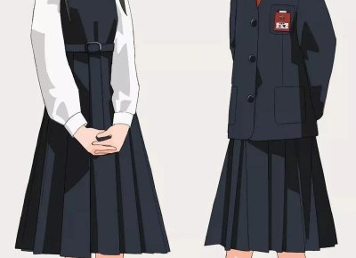 ​有意义的一件事句子短句聚集80句