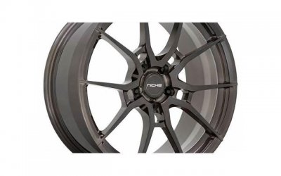 ​形容小家子气的句子精选111句