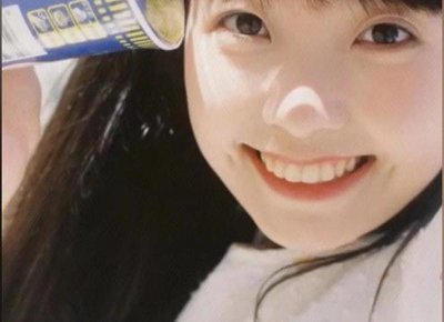 ​世界名著经典语句(世界名著中唯美惊艳的句子)