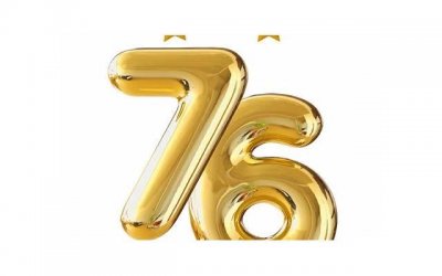 ​励志的哲理性短句子集合76条