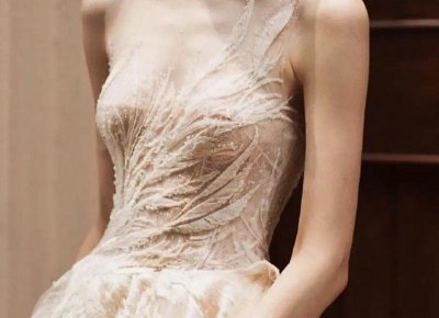 ​女生的情话大全短句精练90条