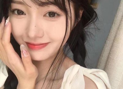 ​写妹妹想的好短句汇合96条