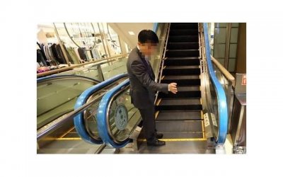 ​比悲伤更悲伤的故事短句合计80句