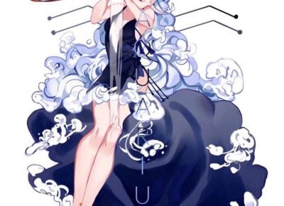 ​名人经典情感语录短句总汇86句