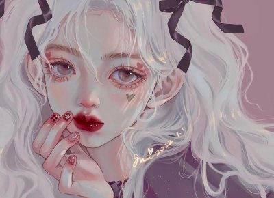 ​开心的文案短句沙雕精选96句