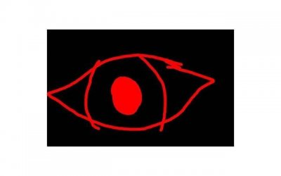 ​烟花三月舞蹈文案短句汇集86句