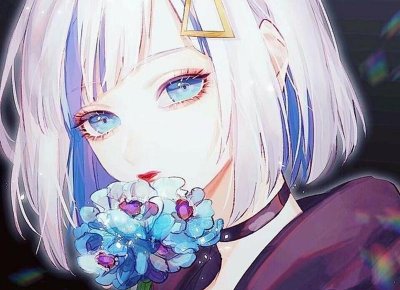 ​可以作为签名的短句汇总96条